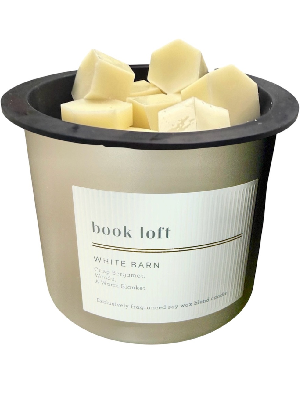 Wax Melts 4oz - Bath and Body Works - Book Loft